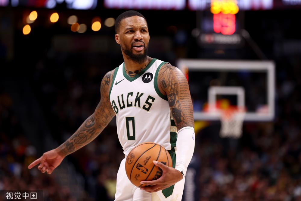 他常常在训 他常常在训