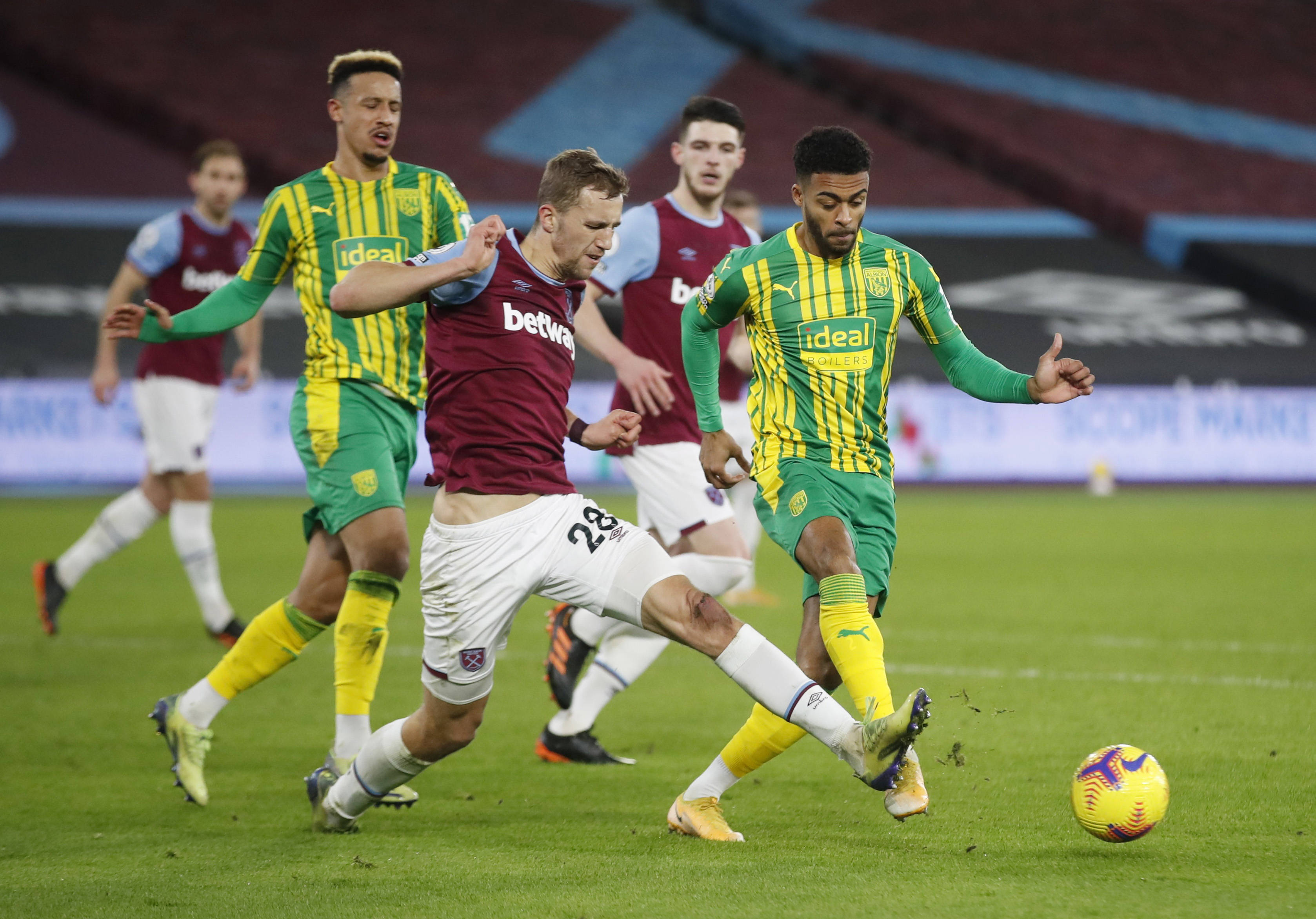 多的中国选 多的中国选