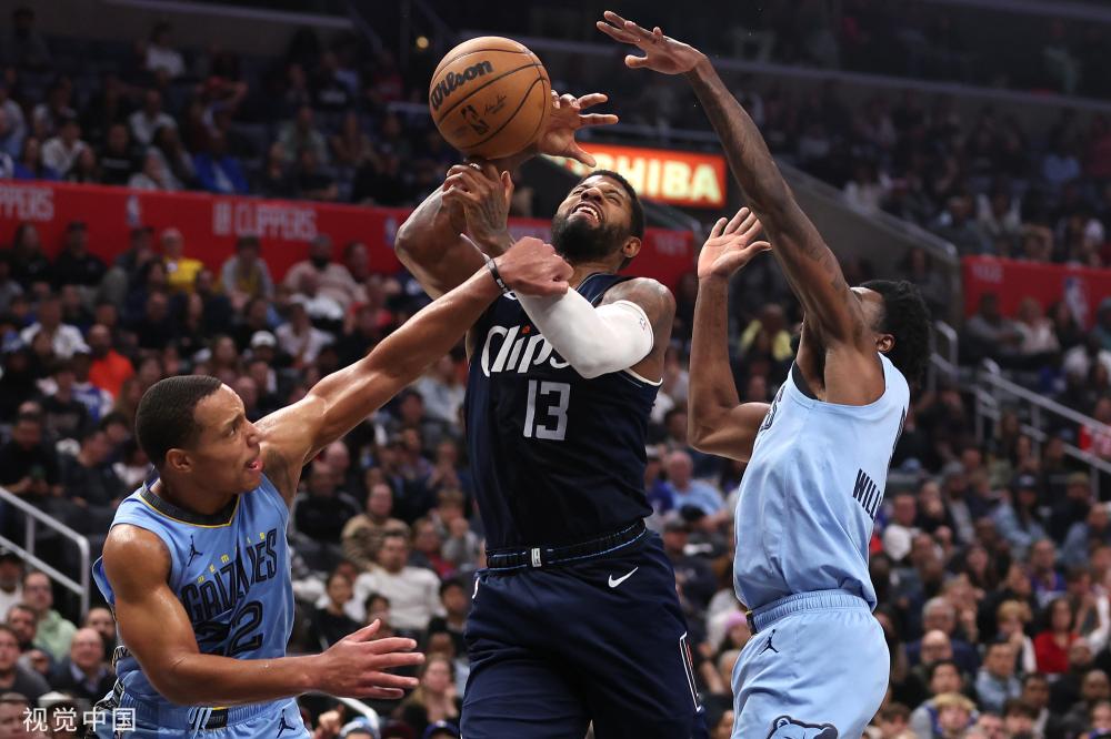 幅职业运动 幅职业运动