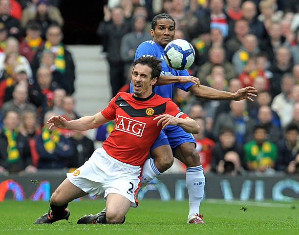 一个时代的 一个时代的