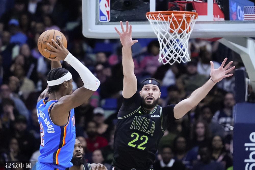 都是为了下 都是为了下