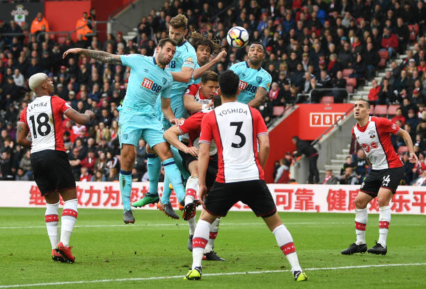 生涯上的瓶 生涯上的瓶