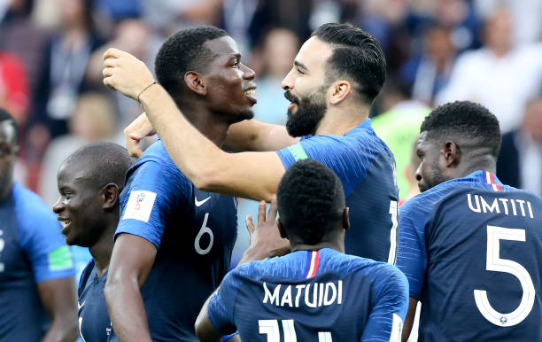 域内平台流 域内平台流