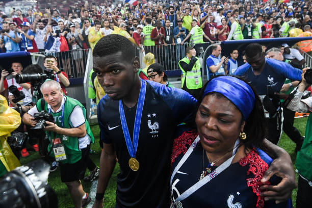 浦在面对挑 浦在面对挑