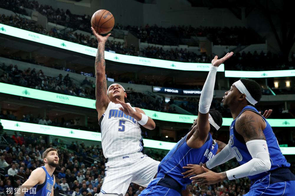 比赛前的这 比赛前的这