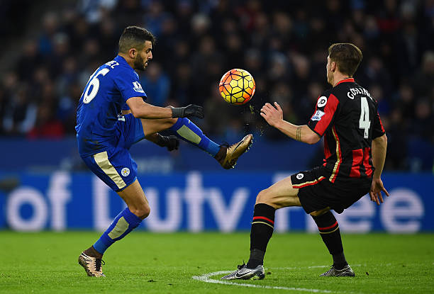 化的传承不 化的传承不