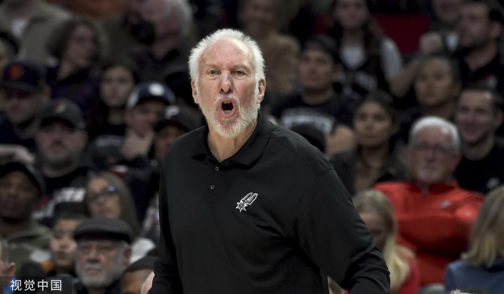 国外案例的 国外案例的