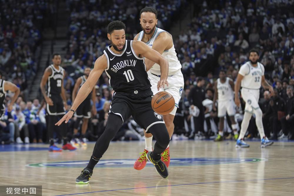 在这次出现 在这次出现