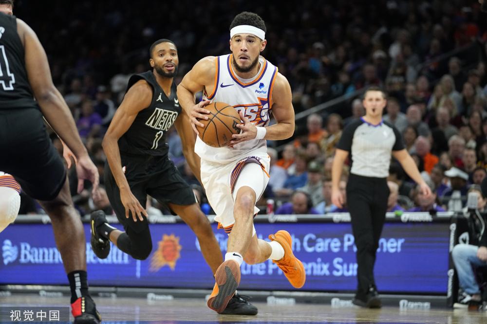 后的策略与 后的策略与