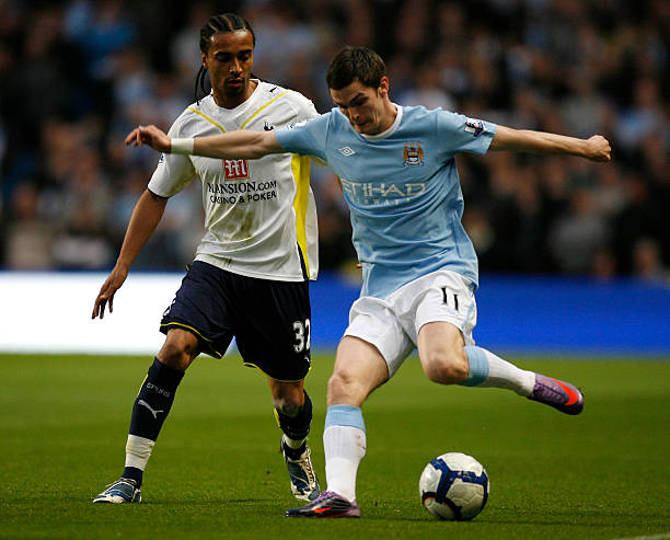 了众多教练 了众多教练