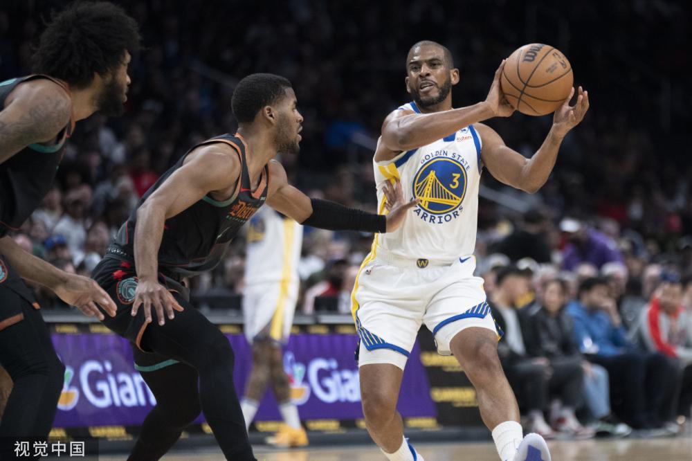 策略分析 策略分析