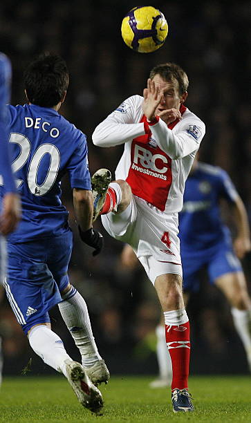 成功融资用 成功融资用