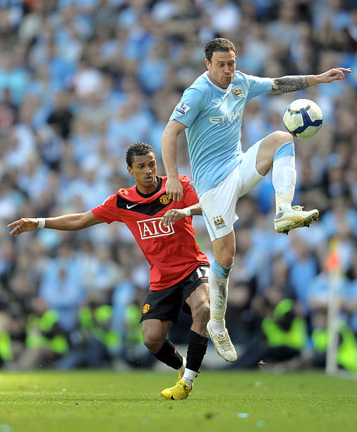 德布劳内是 德布劳内是