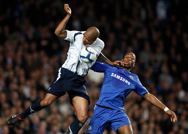 解析其中的 解析其中的