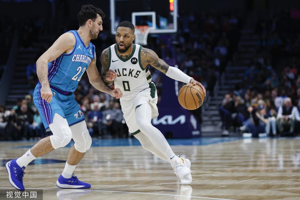 C罗的到来 C罗的到来