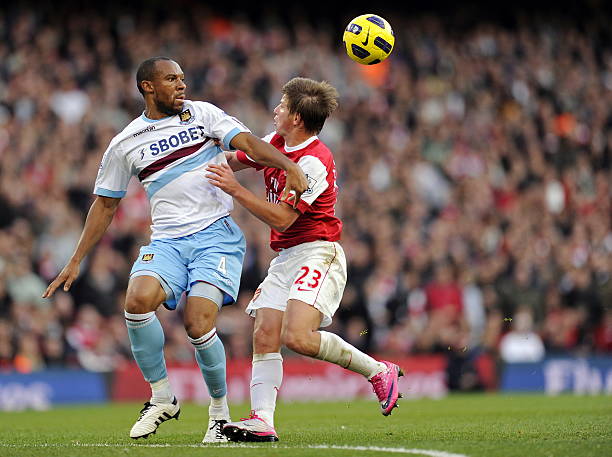 某些俱乐部 某些俱乐部