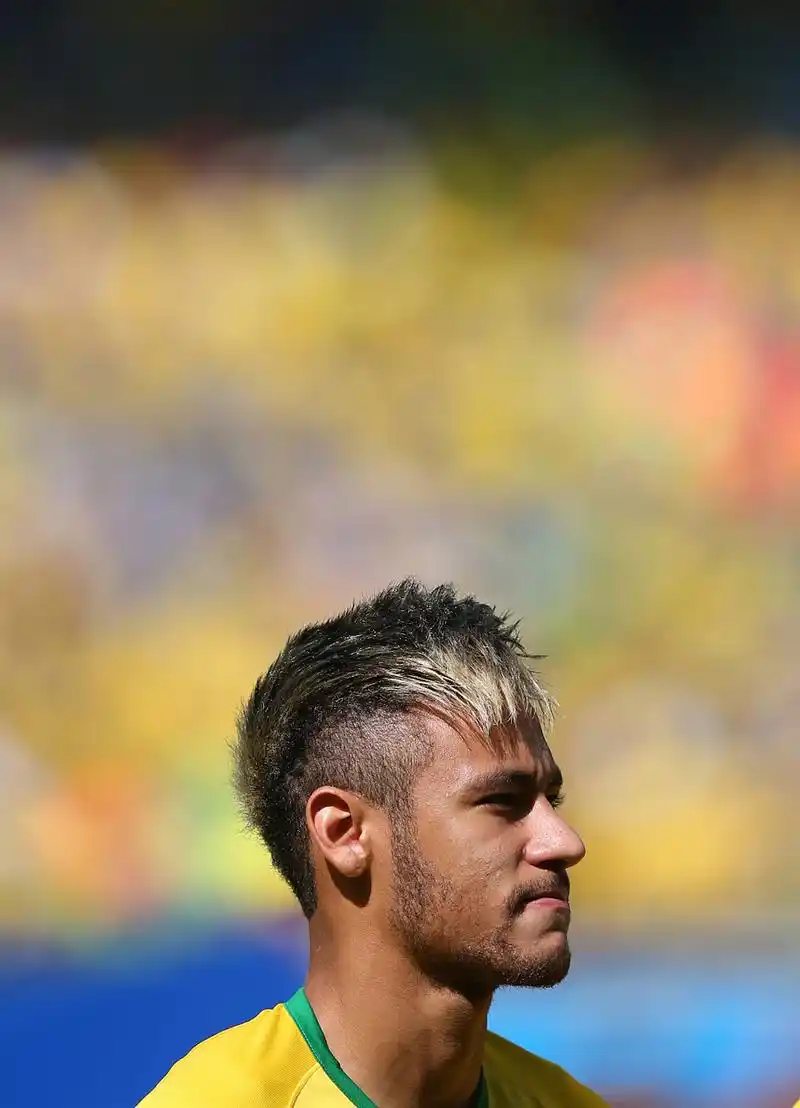 范戴克则以 范戴克则以