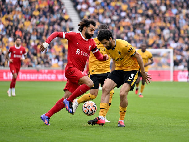 这位崭露头 这位崭露头