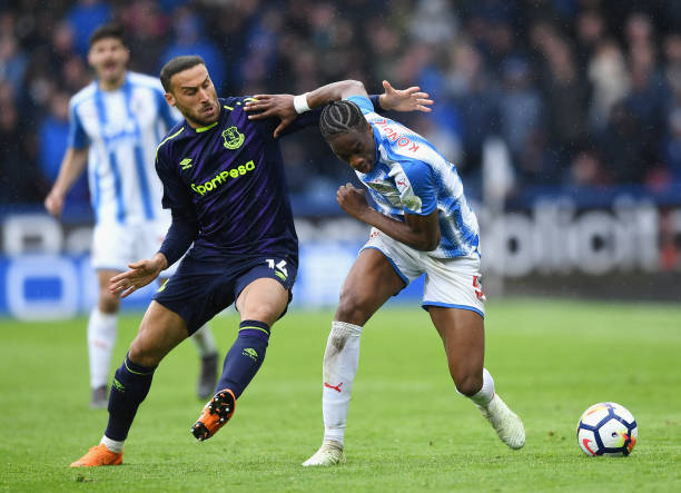 可能将决定 可能将决定