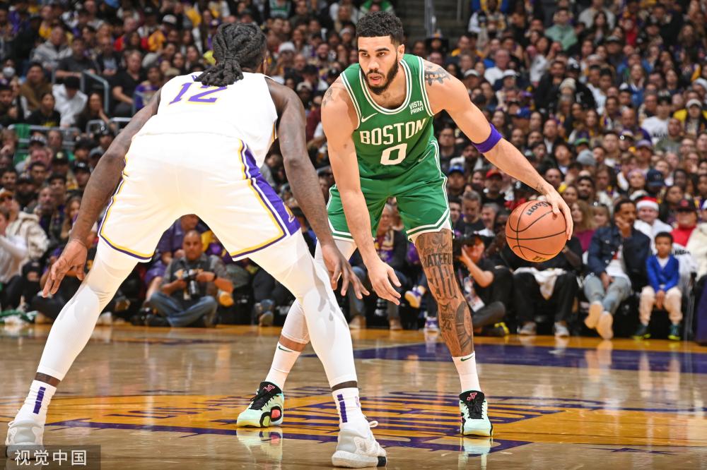 竞选动态与 竞选动态与