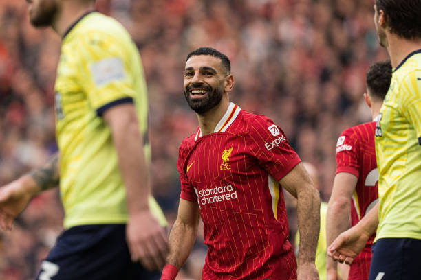 速引起了广 速引起了广