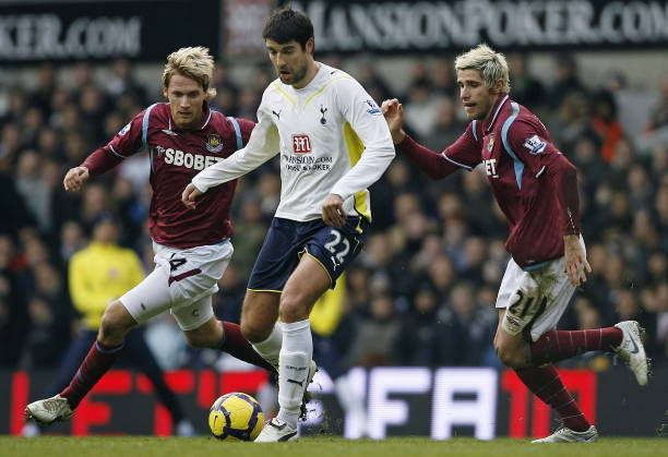 特拉斯堡 特拉斯堡