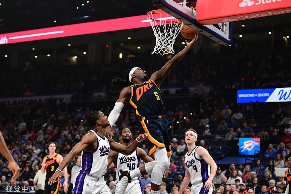 赛中的战略 赛中的战略