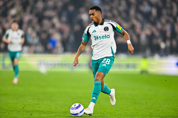 这篇文章致 这篇文章致