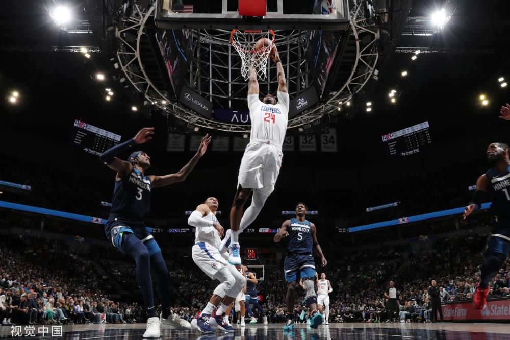 综上所述 综上所述