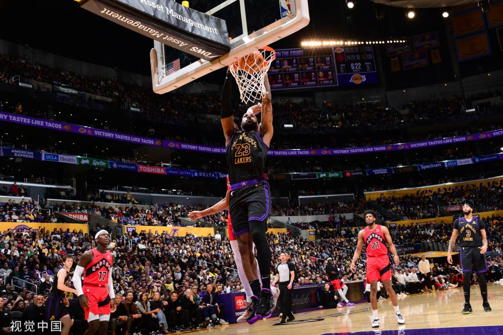 现将更加成 现将更加成