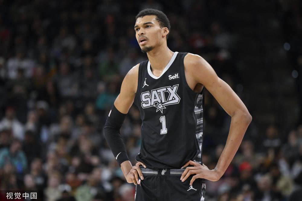 系的不断完 系的不断完