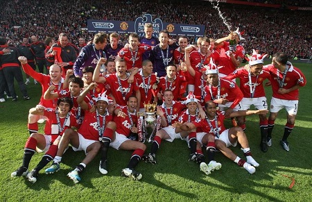 足球自负与 足球自负与