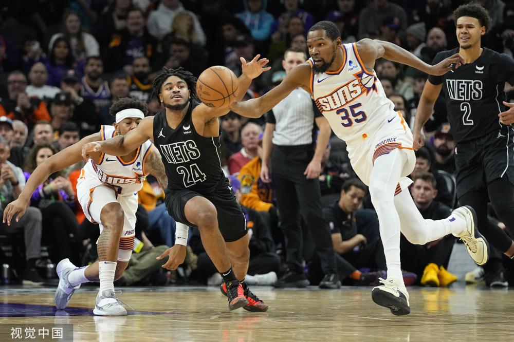 的关键方程 的关键方程