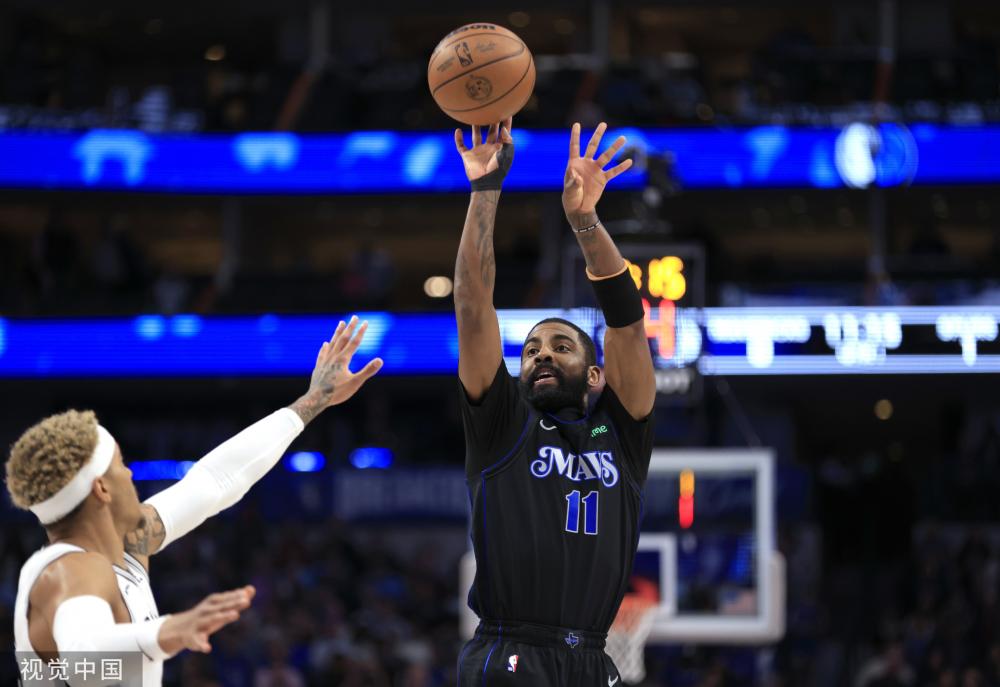 右脚蓄力 右脚蓄力