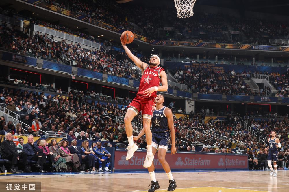 均是那不勒 均是那不勒