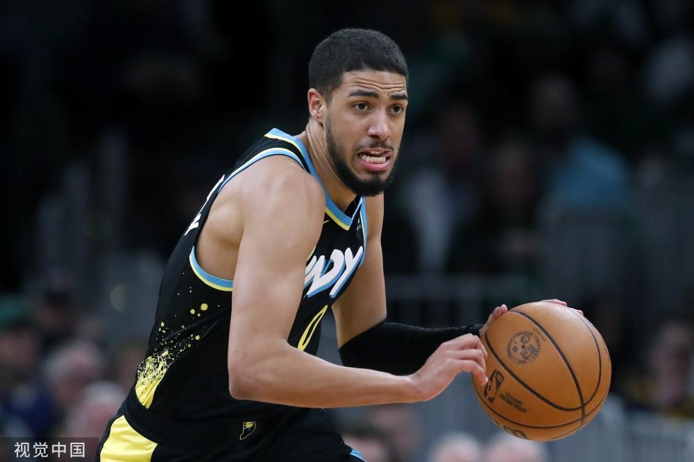 从市场的角 从市场的角