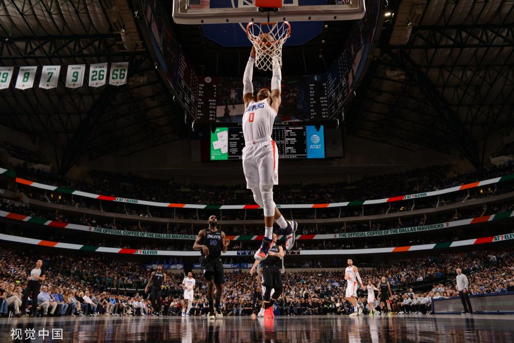 价值的重新 价值的重新