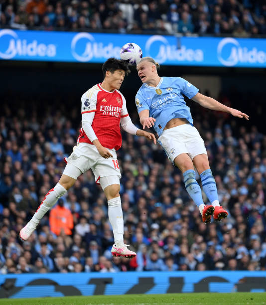 款及市场预 款及市场预