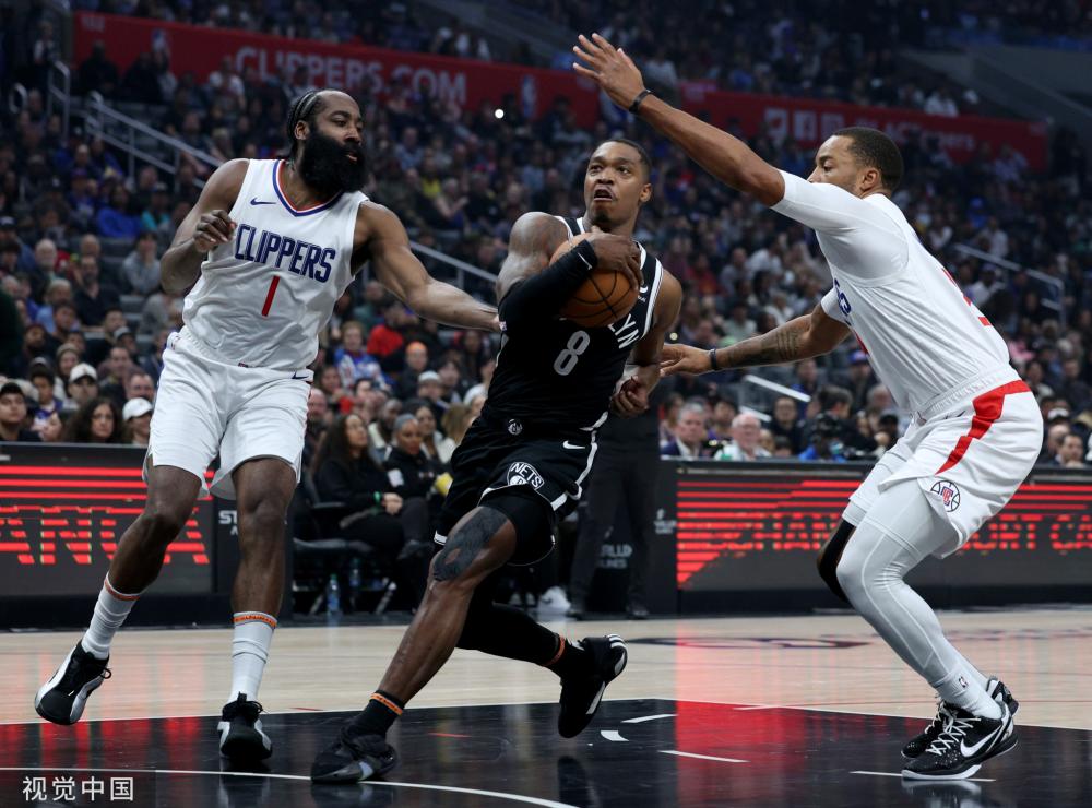 热情的她丝 热情的她丝