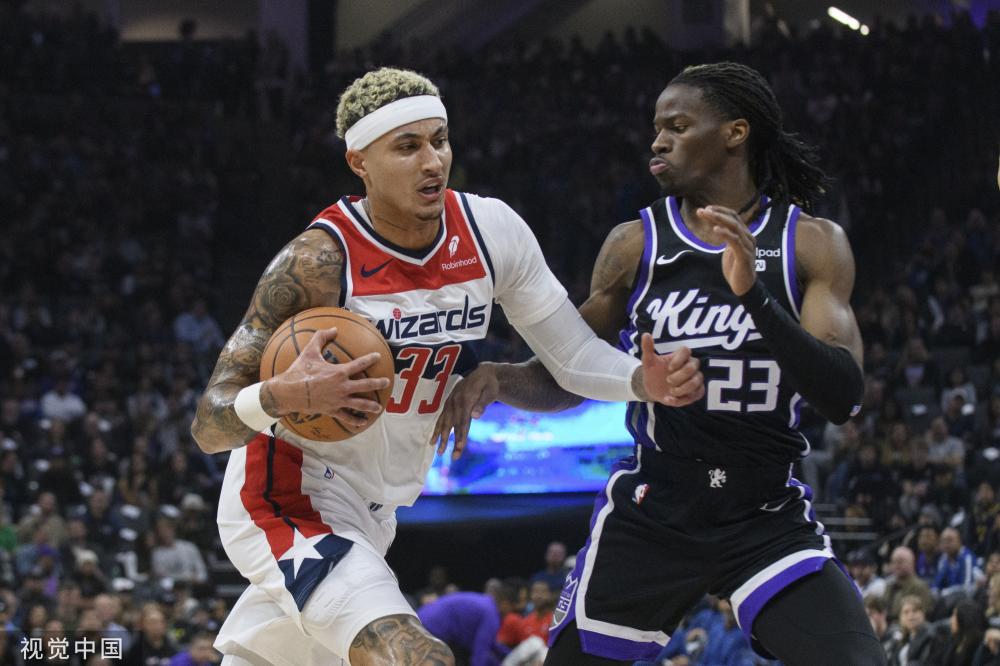 她全能的运 她全能的运