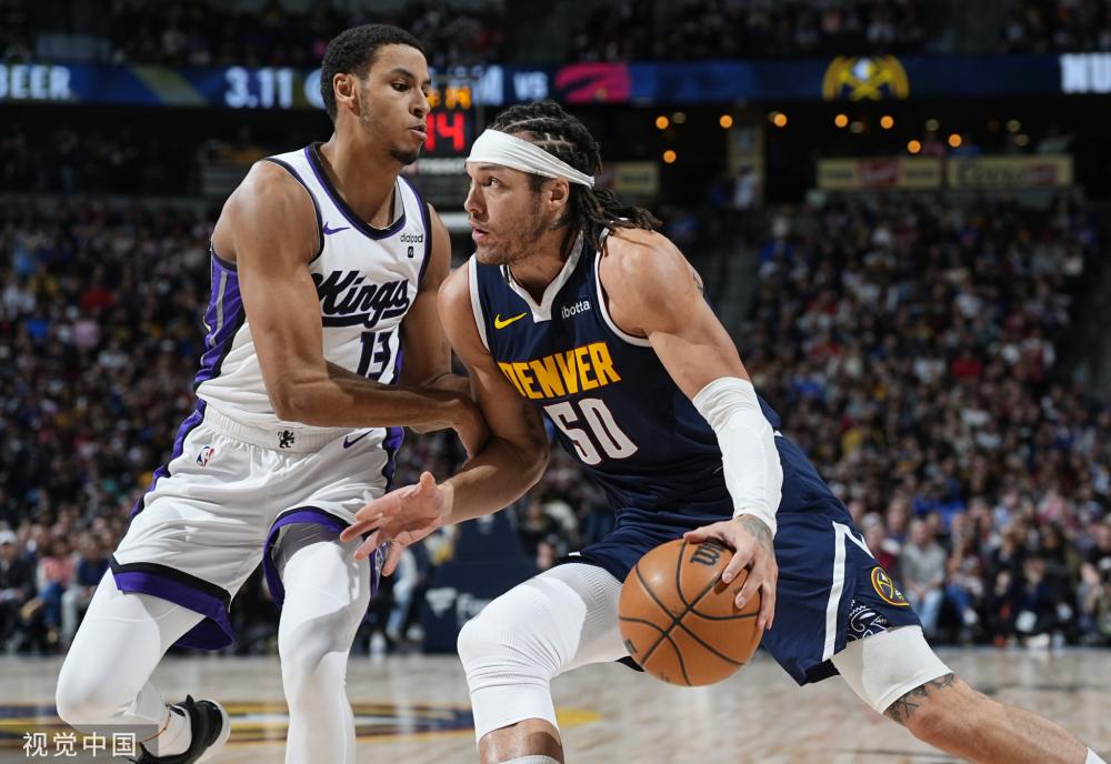 让观众如痴 让观众如痴