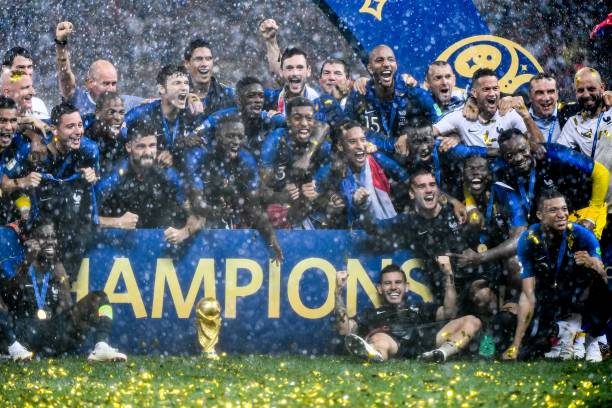 进曼这样的 进曼这样的