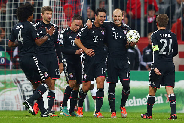 新环境的素 新环境的素