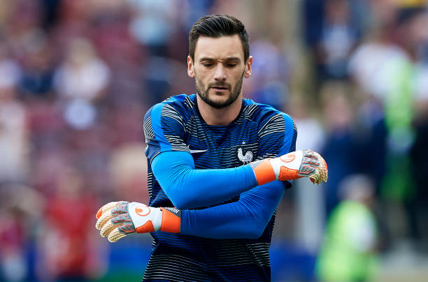 在阿森纳的 在阿森纳的