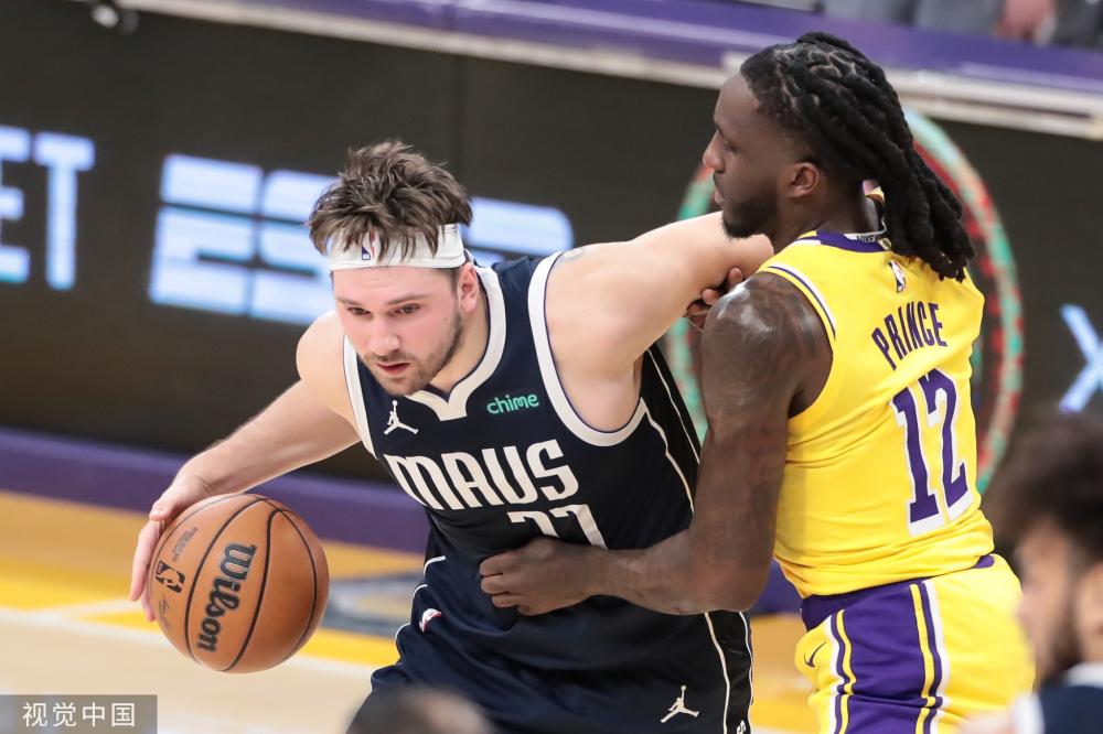 挥自己的全 挥自己的全