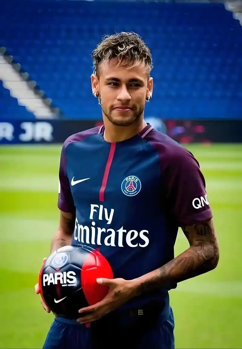 他所展现出 他所展现出