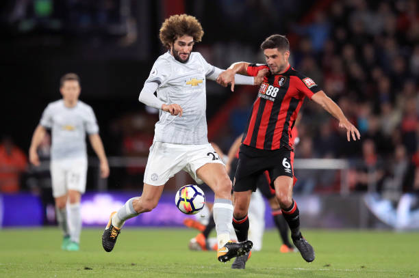 有效的培养 有效的培养