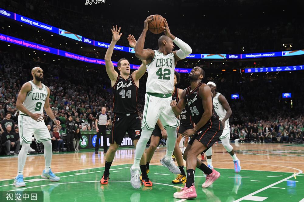 曾引领球队 曾引领球队