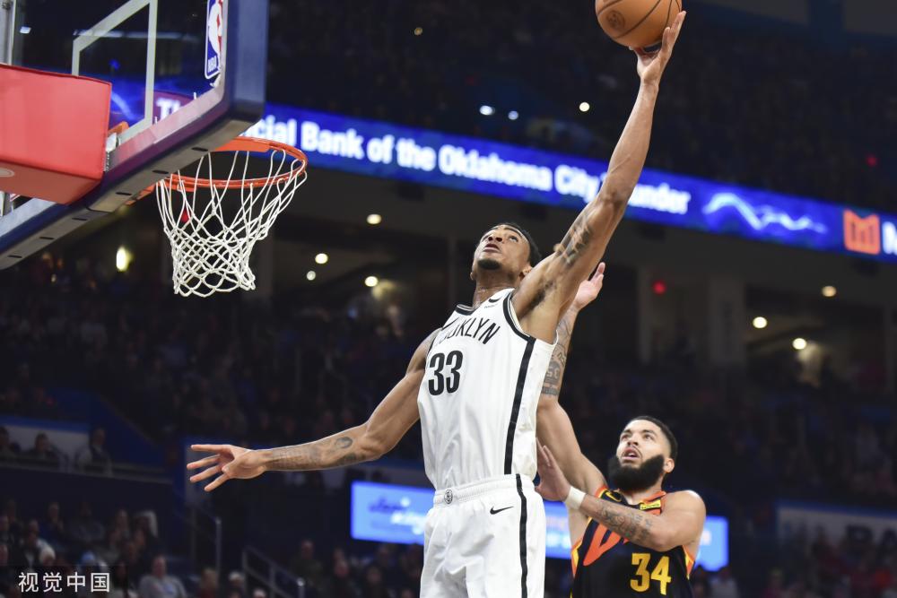 亚逐渐成为 亚逐渐成为