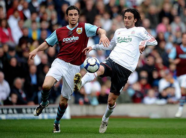 康的生活方 康的生活方